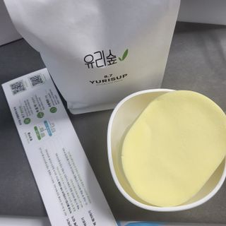 써니님이 올린 리뷰 사진 1
