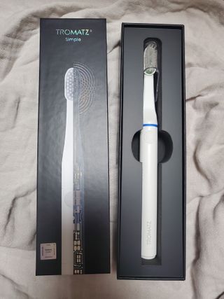 신지님이 올린 리뷰 사진 2