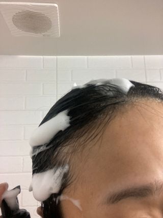 yoniyoni님이 올린 리뷰 사진 3