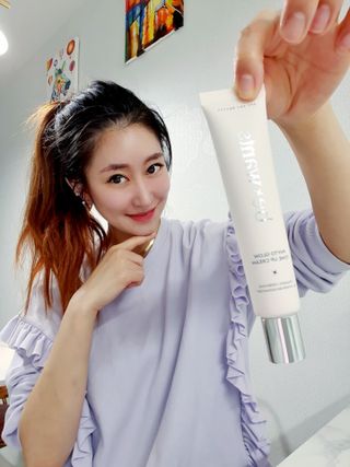 risingstar님이 올린 리뷰 사진 1