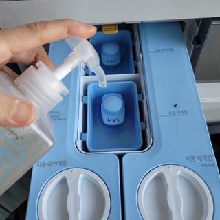 블랙별님이 올린 리뷰 사진 2
