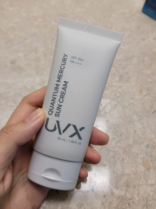 대추님이 올린 리뷰 사진 3