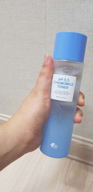 원이님이 올린 리뷰 사진 2