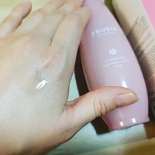 은댕이님이 올린 리뷰 사진 3
