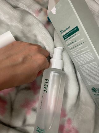 대바기님이 올린 리뷰 사진 1