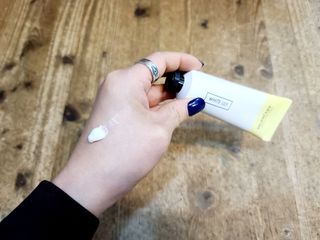 블리스펭님이 올린 리뷰 사진 4