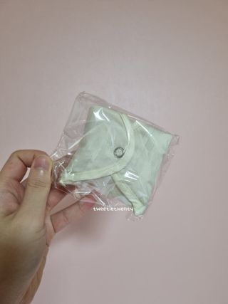 쮸유마미님이 올린 리뷰 사진 1