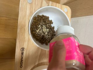 우주님이 올린 리뷰 사진 2