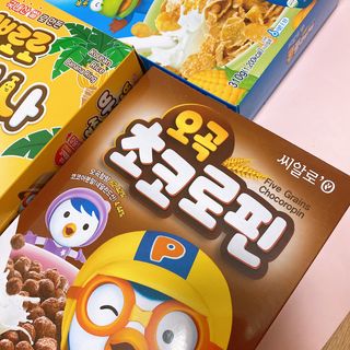 스리슈리님이 올린 리뷰 사진 3