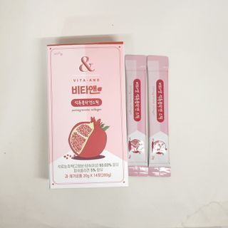 아띠님이 올린 리뷰 사진 3
