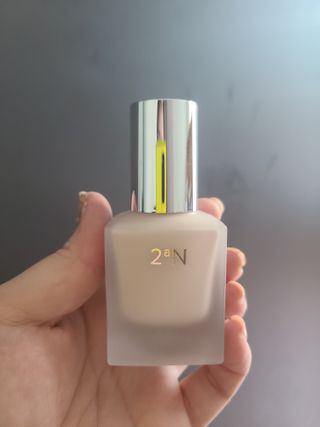 jjunzi님이 올린 리뷰 사진 2