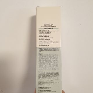 바삭모둠튀김님이 올린 리뷰 사진 3