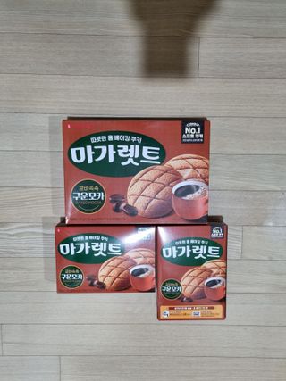 써니님이 올린 리뷰 사진 1
