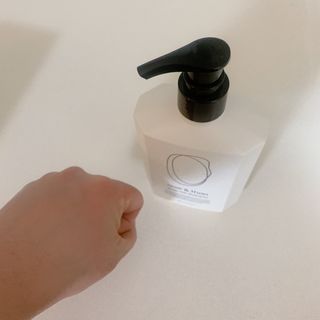 siesta님이 올린 리뷰 사진 4