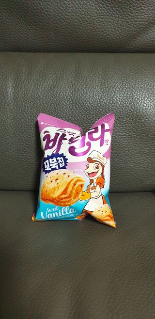 꾸왑님이 올린 리뷰 사진 2