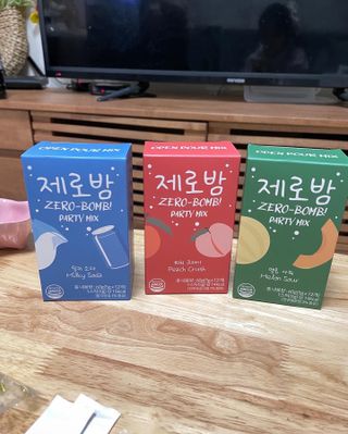 김나비님이 올린 리뷰 사진 1