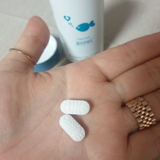 쫑님이 올린 리뷰 사진 2