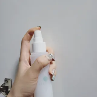 덤보님이 올린 리뷰 사진 2
