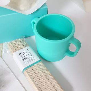 동글님이 올린 리뷰 사진 3