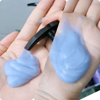 러블리맘님이 올린 리뷰 사진 4
