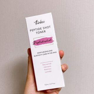 아옹님이 올린 리뷰 사진 1