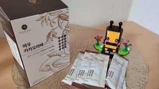 겸둥이연우맘님이 올린 리뷰 사진 1