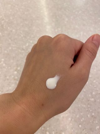 률맘님이 올린 리뷰 사진 3