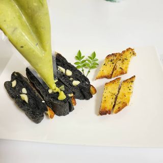 세일러묵님이 올린 리뷰 사진 4