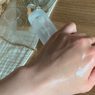 soyeun님이 올린 리뷰 사진 2