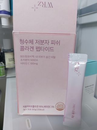 민난길님이 올린 리뷰 사진 1