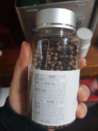 무고몽님이 올린 리뷰 사진 1