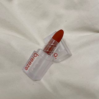 Berry님이 올린 리뷰 사진 1
