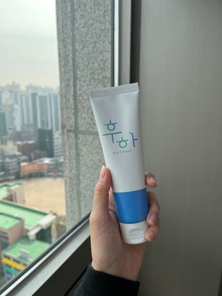 diddo님이 올린 리뷰 사진 3
