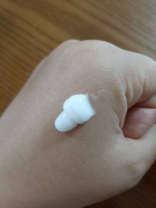 도도맘님이 올린 리뷰 사진 4