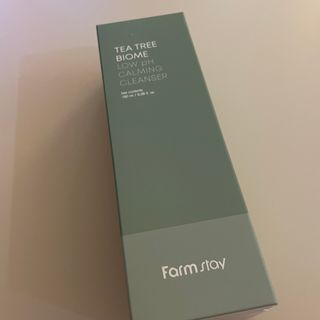 20im님이 올린 리뷰 사진 1