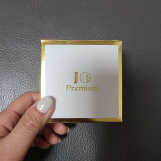 ani님이 올린 리뷰 사진 1