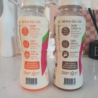 horim님이 올린 리뷰 사진 3
