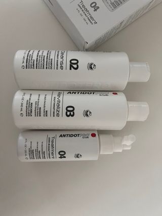 크리미님이 올린 리뷰 사진 4