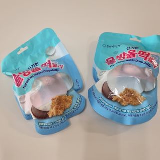 미미네님이 올린 리뷰 사진 2