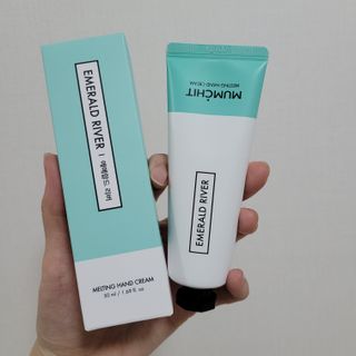 직장인님이 올린 리뷰 사진 3