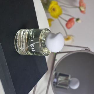 멋진홍님이 올린 리뷰 사진 1