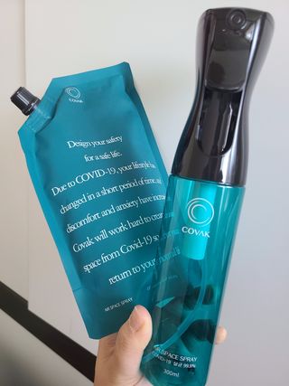 롱롱님이 올린 리뷰 사진 1