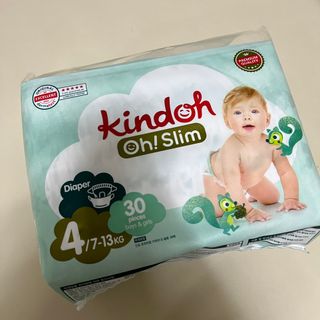 강슬기뀨님이 올린 리뷰 사진 4
