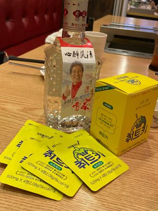 이주현님이 올린 리뷰 사진 2