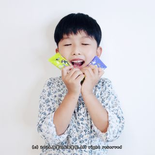꼬물이님이 올린 리뷰 사진 1