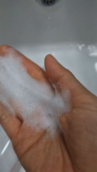 조조짱님이 올린 리뷰 사진 1