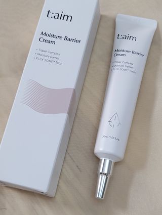 세젤당님이 올린 리뷰 사진 1