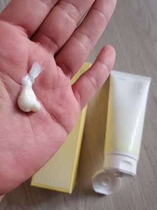 째아어멈님이 올린 리뷰 사진 2