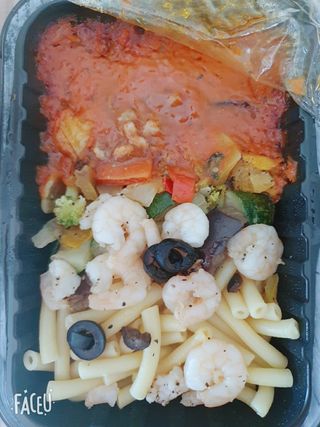 앙칼진 냔님이 올린 리뷰 사진 1