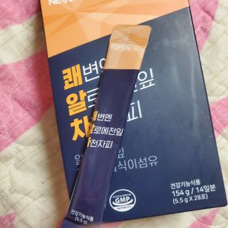 다현님이 올린 리뷰 사진 2